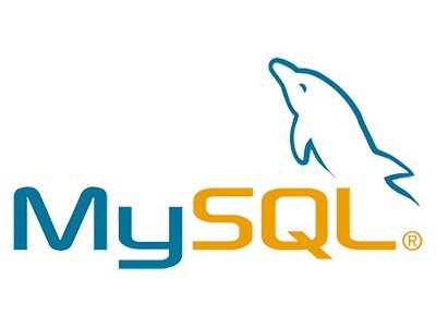 SQL