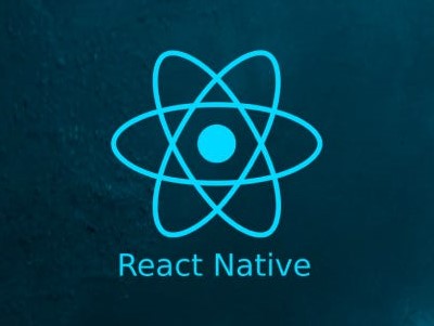 React Native