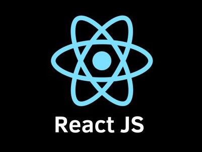 React JS