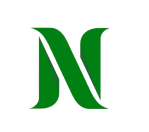 Partner 5